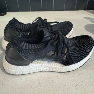 Women’s Adidas Ultraboost